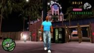 Victor Vance is able to show off a new side to Lance Vance in this game (Image via Keyword Basket)